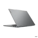 Lenovo IdeaPad 5 2-in-1 14AHP9 83DR007DIN - Image 3