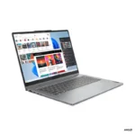 Lenovo IdeaPad 5 2-in-1 14AHP9 83DR007DIN - Image 4