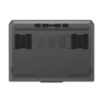 Lenovo LOQ 15IRX9 83DV01A5IN - Image 3