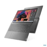 Lenovo 83E00004IN Fast Delivery 560034