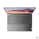 83E00004IN Lenovo Core i5 13500H Delivery