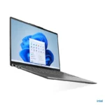 Lenovo Yoga Slim 6 14IRH8 83E00012IN - Image 19