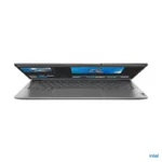 Lenovo 83E00017IN Fast Delivery Bangalore