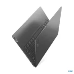 Lenovo 83E00017IN 2024 Model Bangalore Shop