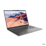 Lenovo Yoga Slim 6i 83E00017IN Price List