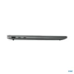 Lenovo Yoga Slim 6 83E00017IN Store Near Essar Petrol Bunk