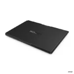 Lenovo Legion Pro 5 83F20036IN Top Lid Logo