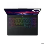 Legion Pro 5 83F20037IN 32GB RAM Laptop Store