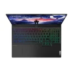 Lenovo 83FD000XIN Eclipse Black Gaming Laptop Bangalore