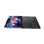 Lenovo Legion Per-Key RGB Keyboard 83FD000XIN