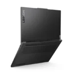 Lenovo Legion 7i 140W RTX 4070 83FD000XIN Bangalore