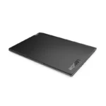 Lenovo Legion 7i 16IRX9 83FD000XIN Front View