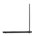 Lenovo Legion 7i 83FD0010IN RTX 4070 i7-14700HX Bangalore