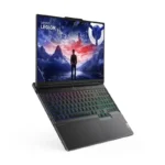 Lenovo Legion 7i 16-inch 2024 Model Bangalore