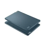 Lenovo 83FF0034IN 13.3 inch OLED Showroom