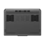 Lenovo 83GS00LNIN Super Rapid Charge Pro Battery