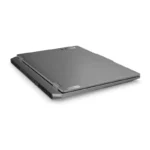 Lenovo 83GS00LNIN i5-12450HX 8-Core HX Series