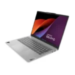 Lenovo IdeaPad Slim 5 83HL003NIN Backlit Keyboard