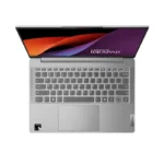 Lenovo IdeaPad Slim 5 83HL003NIN Backlit Keyboard
