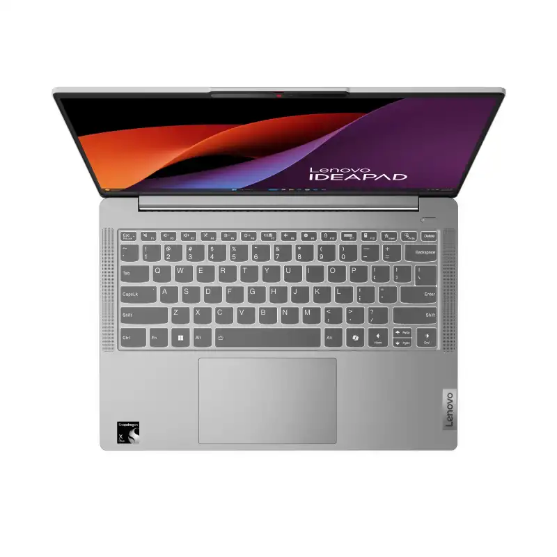 Lenovo IdeaPad Slim 5 83HL003NIN Backlit Keyboard
