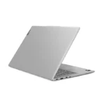 Lenovo IdeaPad Slim 5 Cloud Grey 83HL003NIN