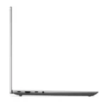 Lenovo Slim 5 83HL003NIN 16GB RAM 512GB SSD