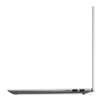Lenovo 83HL003NIN 16-inch Laptop Bangalore Store