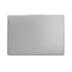 Lenovo IdeaPad Slim 5 83HL003NIN i7-14700H Bangalore