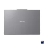 Lenovo 83HM004NIN Best Buy Koramangala