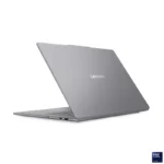 Lenovo 83HM004NIN Luna Grey Showroom