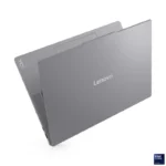 Lenovo 83HM004NIN 32GB RAM AI PC