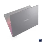 Lenovo 83HM004NIN Copilot+ PC Bengaluru