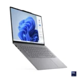 Lenovo 83HM004NIN Laptop Service Bangalore