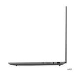 Lenovo 83HN0027IN 1TB SSD AI PC Store