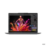 Lenovo 83HN0027IN vs Brand Store Price Bangalore