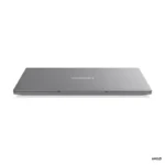 Lenovo 83HN0027IN Warehouse Price Bangalore