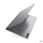 Lenovo 83HN0027IN Laptop Service Bangalore
