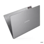 Lenovo 83HN0027IN AMD Ryzen AI 9 365