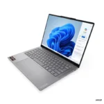 Lenovo 83HN0027IN 32GB RAM Luna Grey