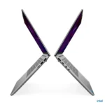 83HR009MIN Same Day Delivery Bangalore