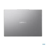 Lenovo 83HR009MIN with After Sales Service Bangalore