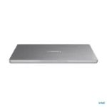 Lenovo LOQ 83HR009MIN Gaming Laptop Bangalore