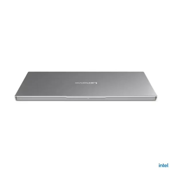 Lenovo IdeaPad Slim 5i i5-13420H Bangalore