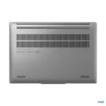 Lenovo IdeaPad Slim 5i 83HS000XIN Price Bangalore