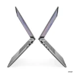 IdeaPad Slim 5 83HX0096IN 16GB RAM 512GB SSD