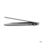 IdeaPad Slim 5 83HX00A5IN AMD Ryzen 8845HS