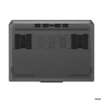 Lenovo 83JC00EGIN 512GB Gen4 SSD Bangalore