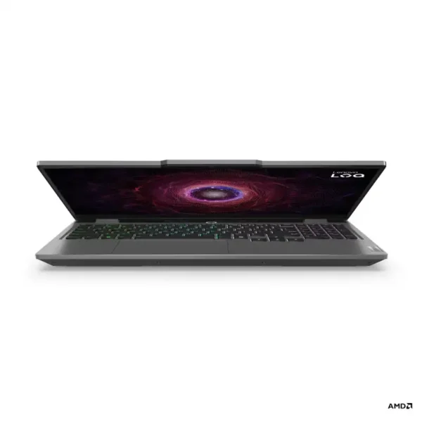 Lenovo LOQ 83JC00JXIN 12GB RAM Price Bangalore