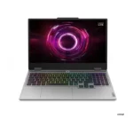 Lenovo Legion 5 83JG008MIN Slim Profile