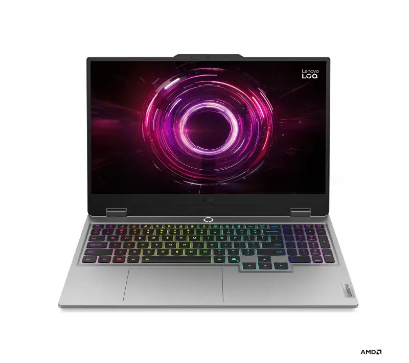 legion-5-83jg008min-thin-design Lenovo Legion 5 83JG008MIN Slim Profile